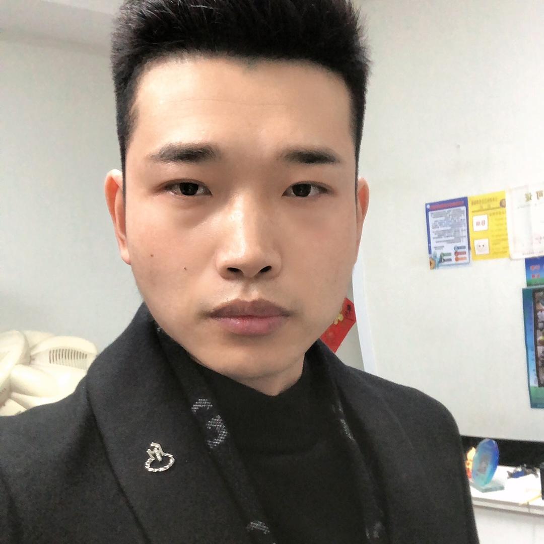 建湖县唐修明发艺工作室