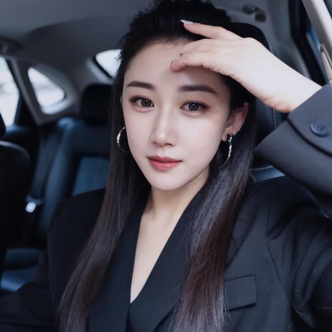 妮妮吖