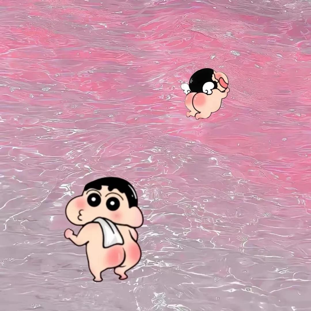 呓 语、