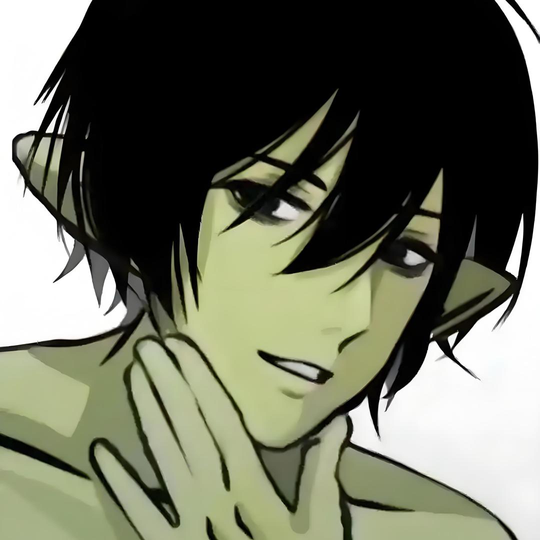 非常笑