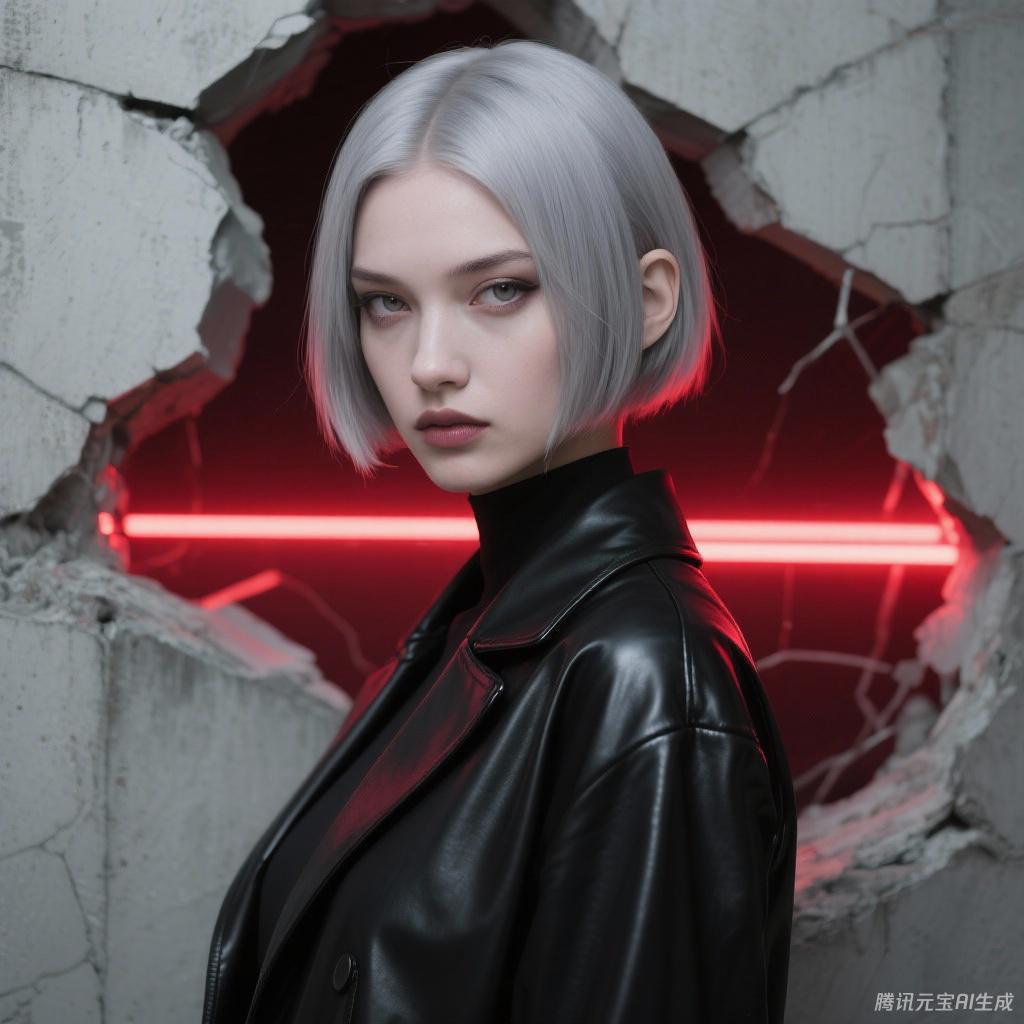 张小姐_精选好物