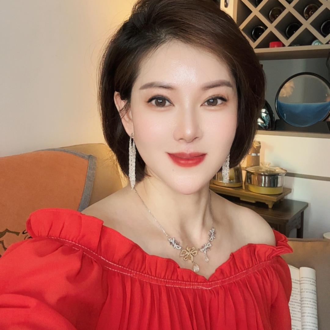 🌈娜娜🌻🌻
