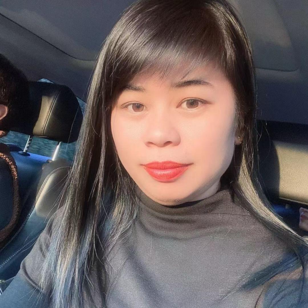 小∽婷