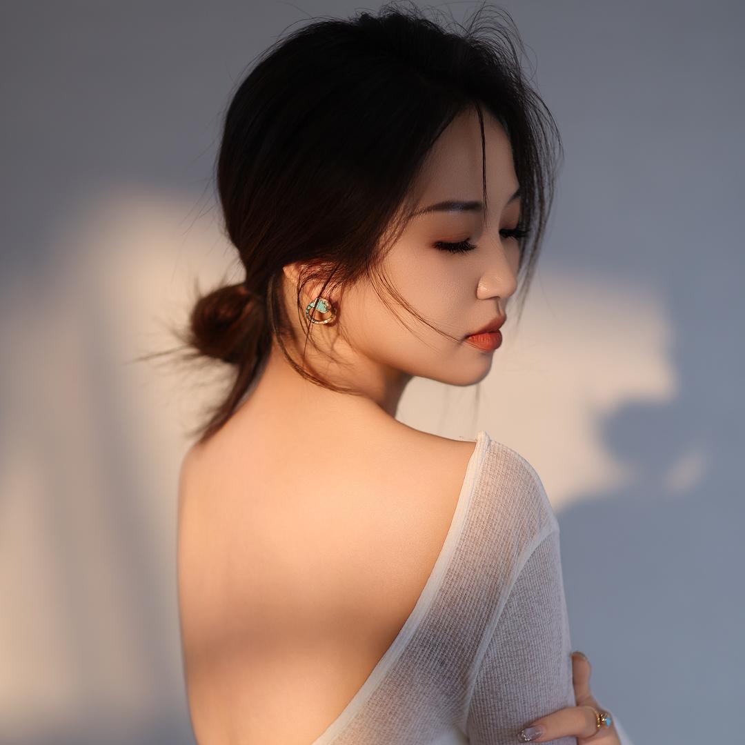 🔺蓉儿🔺