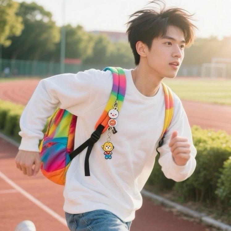 无回244（三角洲行动）