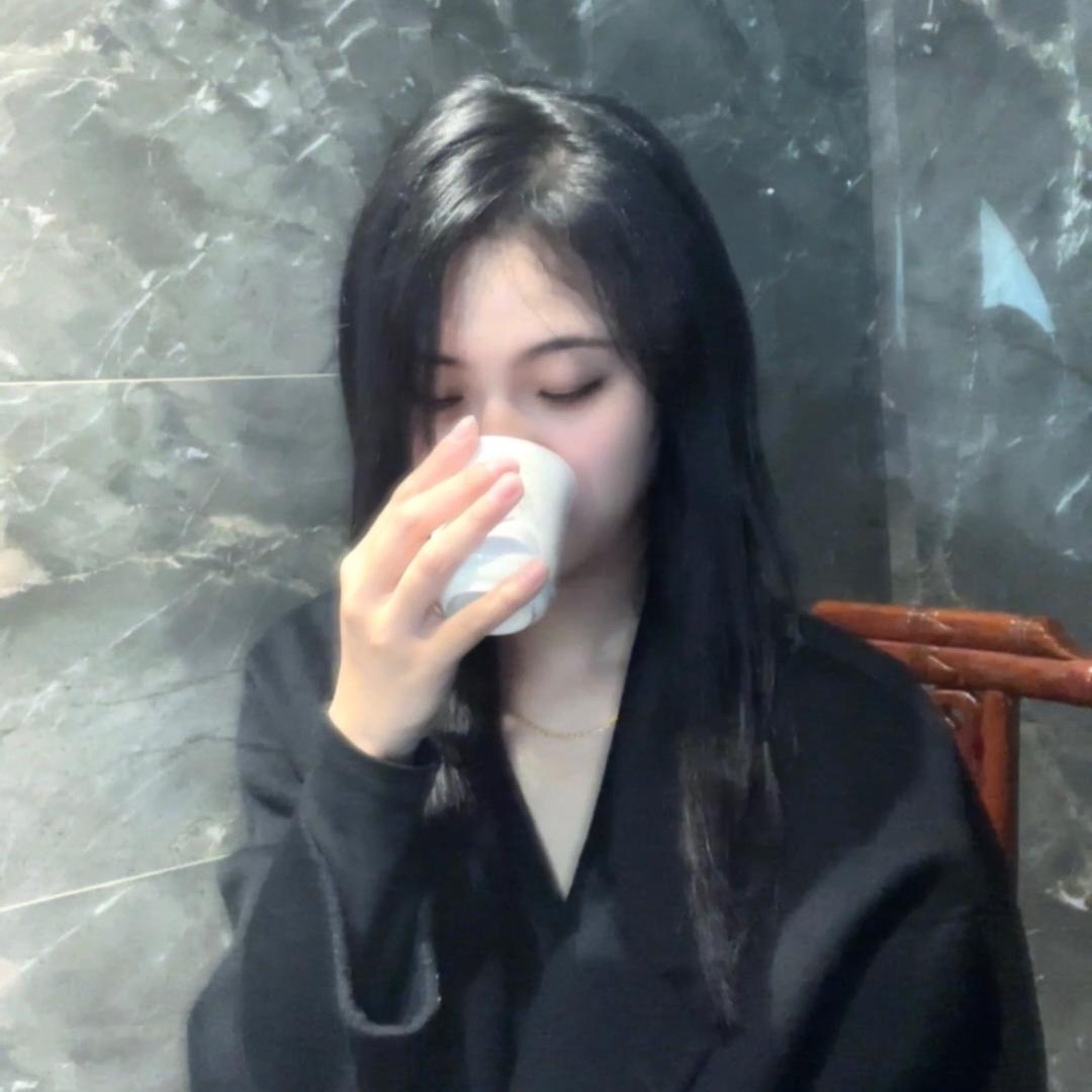 章小凡🐯