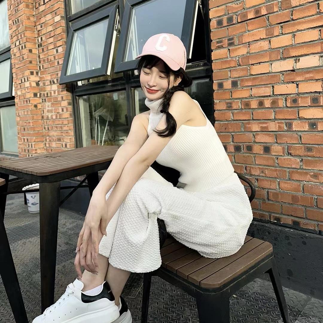 韩菉淇