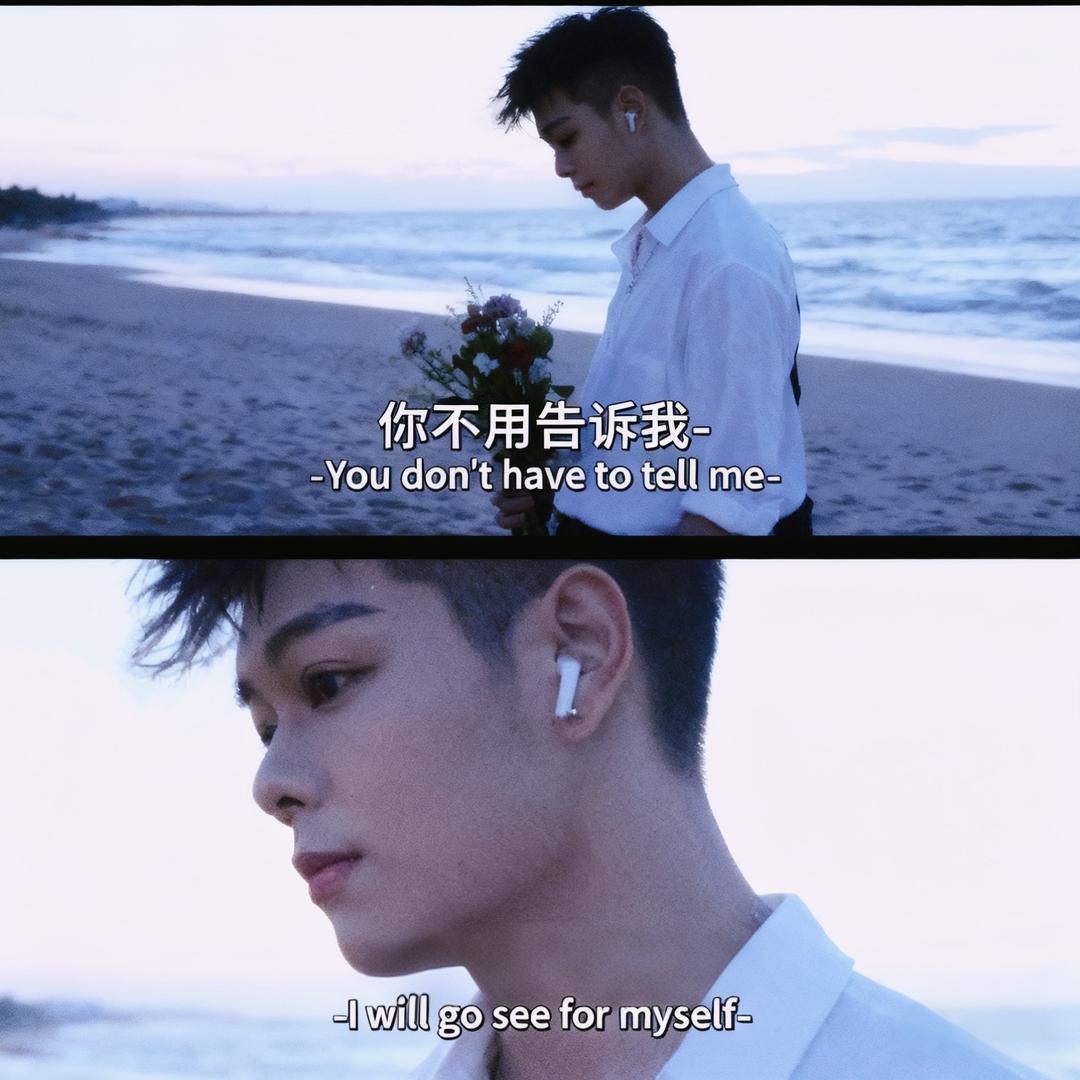 帅阿郭