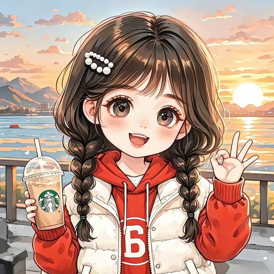 YW