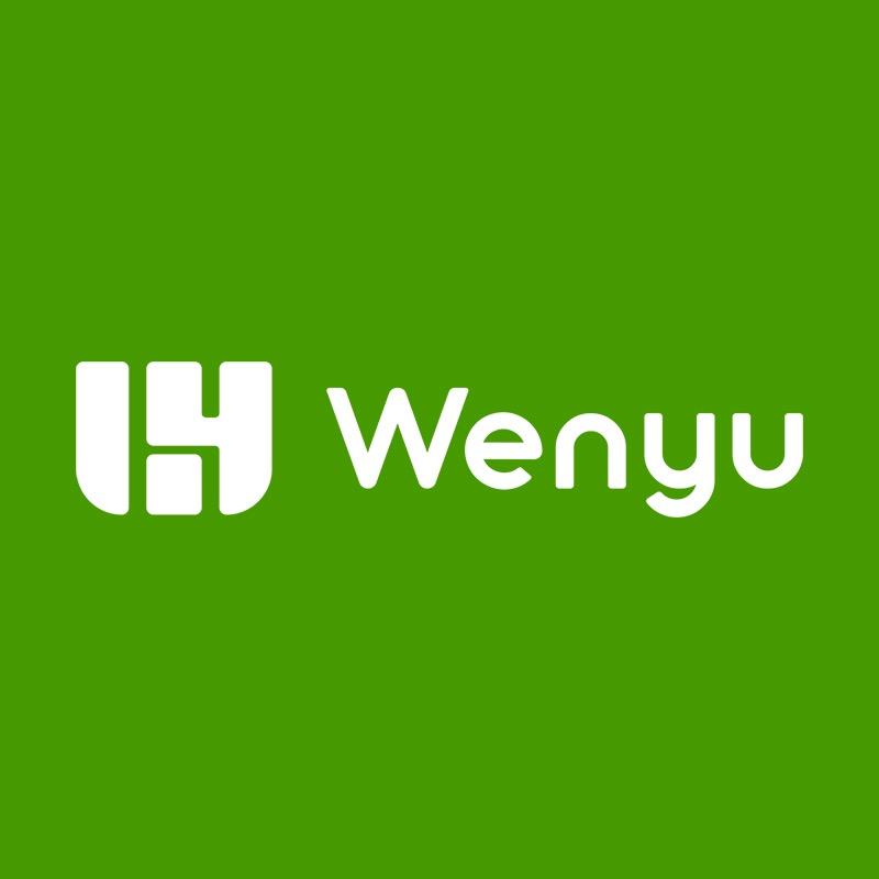 温宇照明专营店