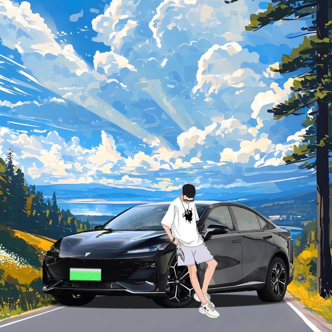 心若向阳 无惧悲伤