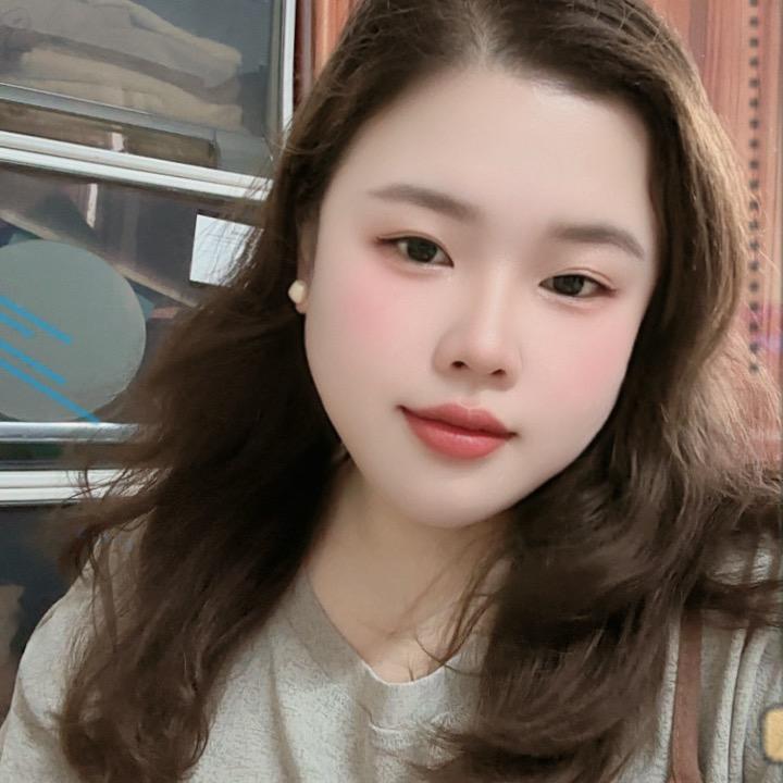 泡芙小妹煎饼果子