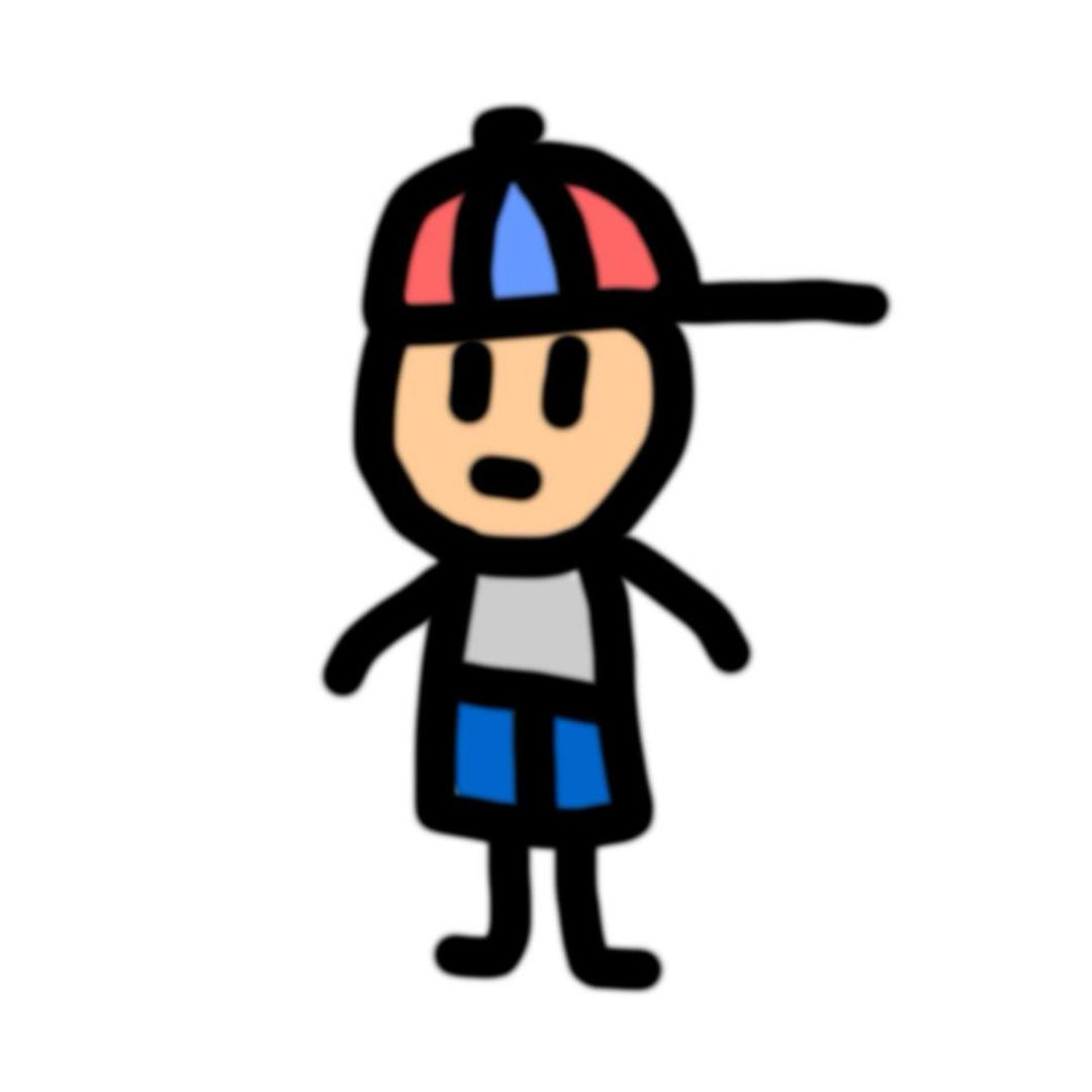 我要成为打瓦高手^