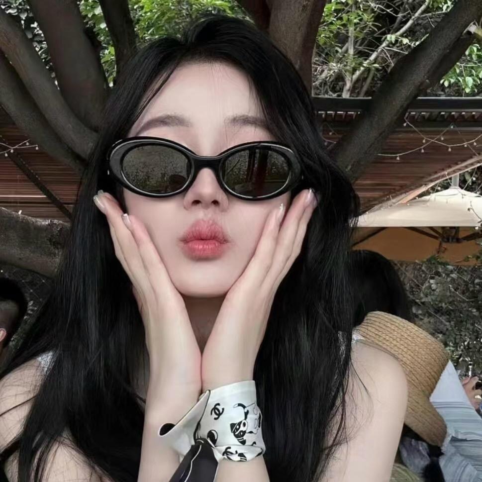 CY✨