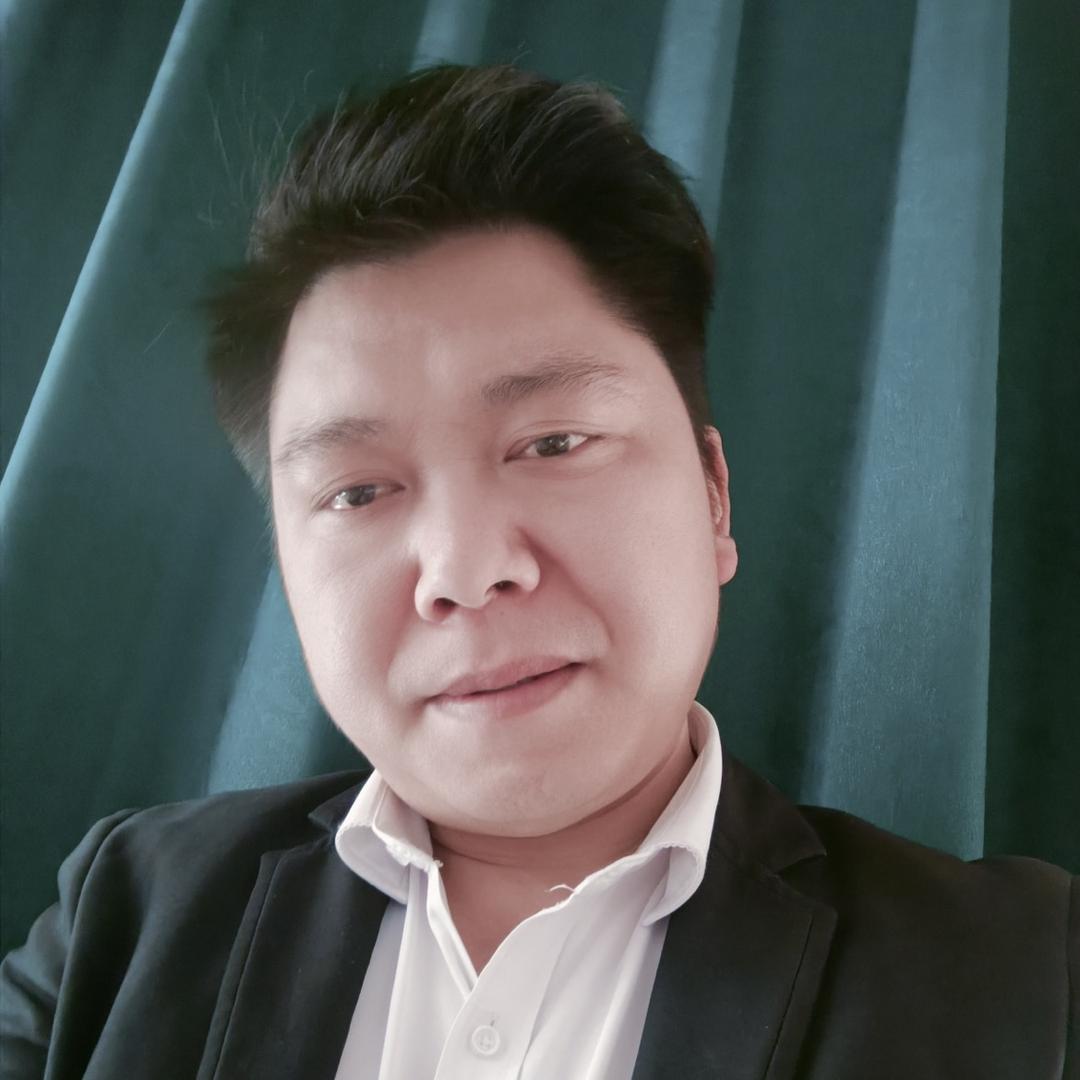 铜仁云哥讲装修