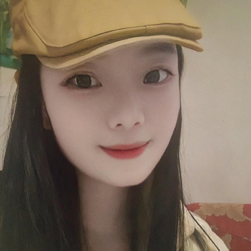 橙子