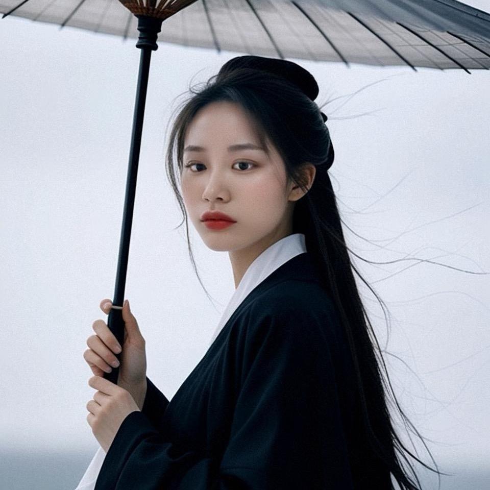 玄意