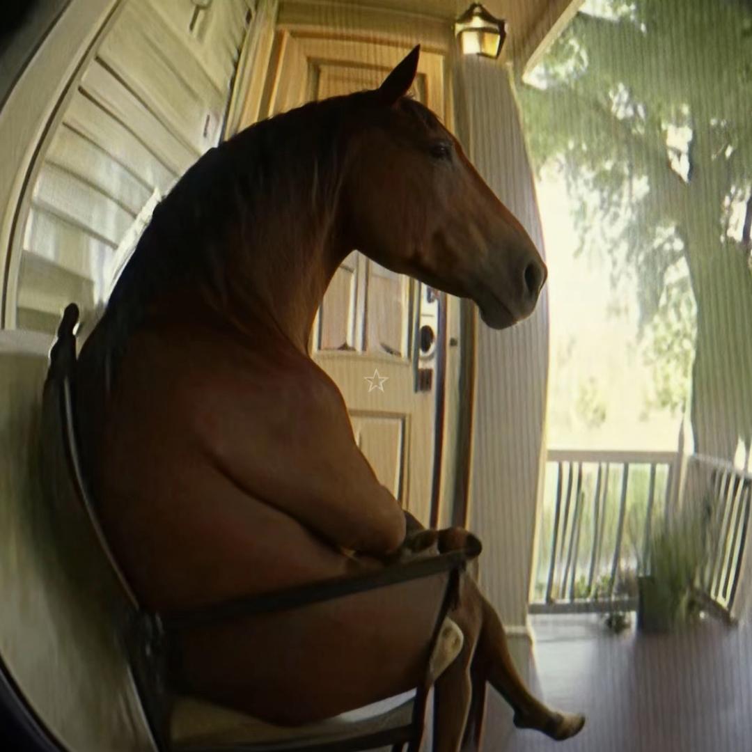 本人尸块十块一块