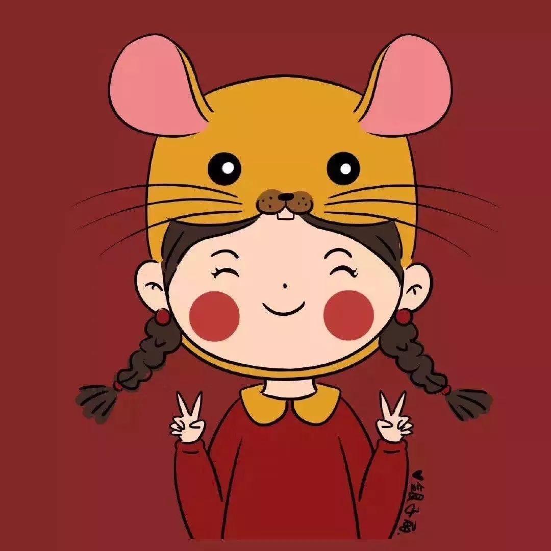 ✨小美好✨