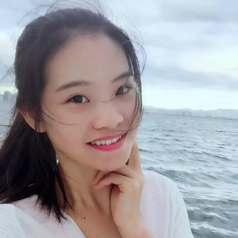 @圆圆海南房产