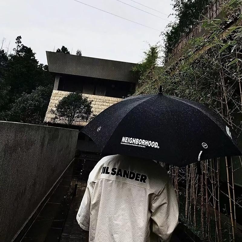 好好好
