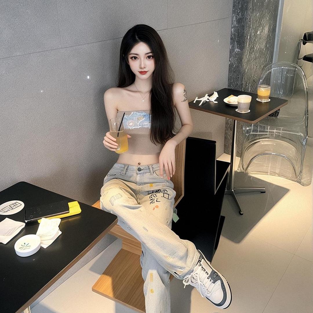 @小祖宗、