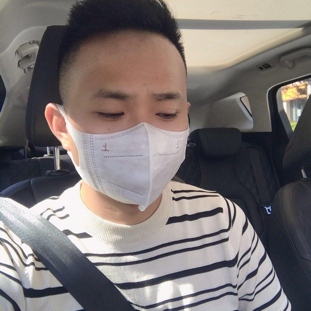 ❤️阿俊跑车日记