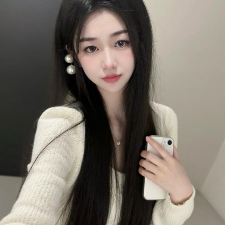 ༄-💋小困包ᥫᩣ