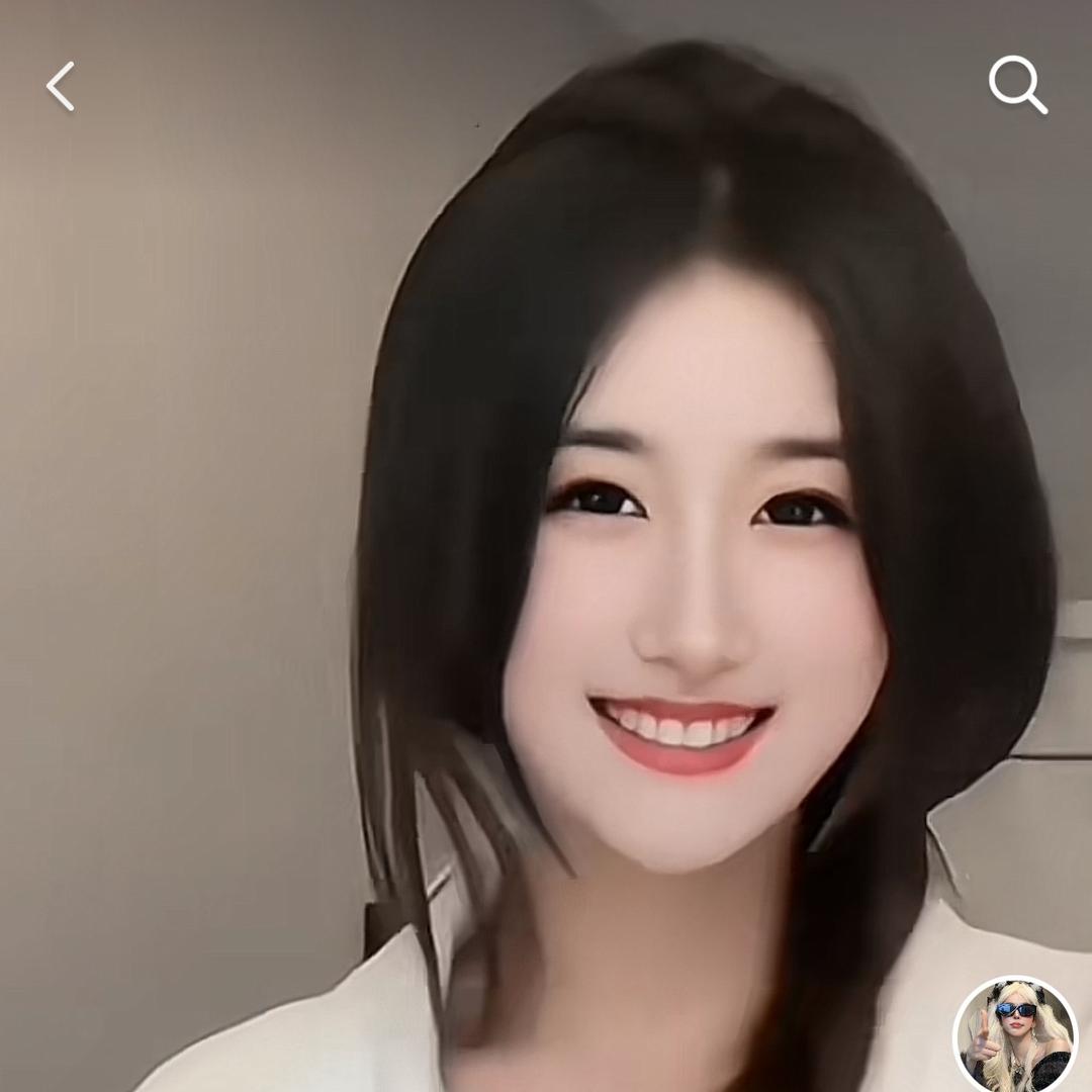 白颖儿