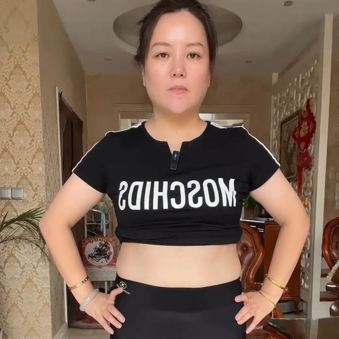 米儿快来(已掉20个）