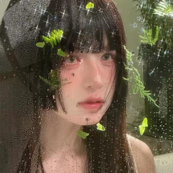 柒柒推荐官