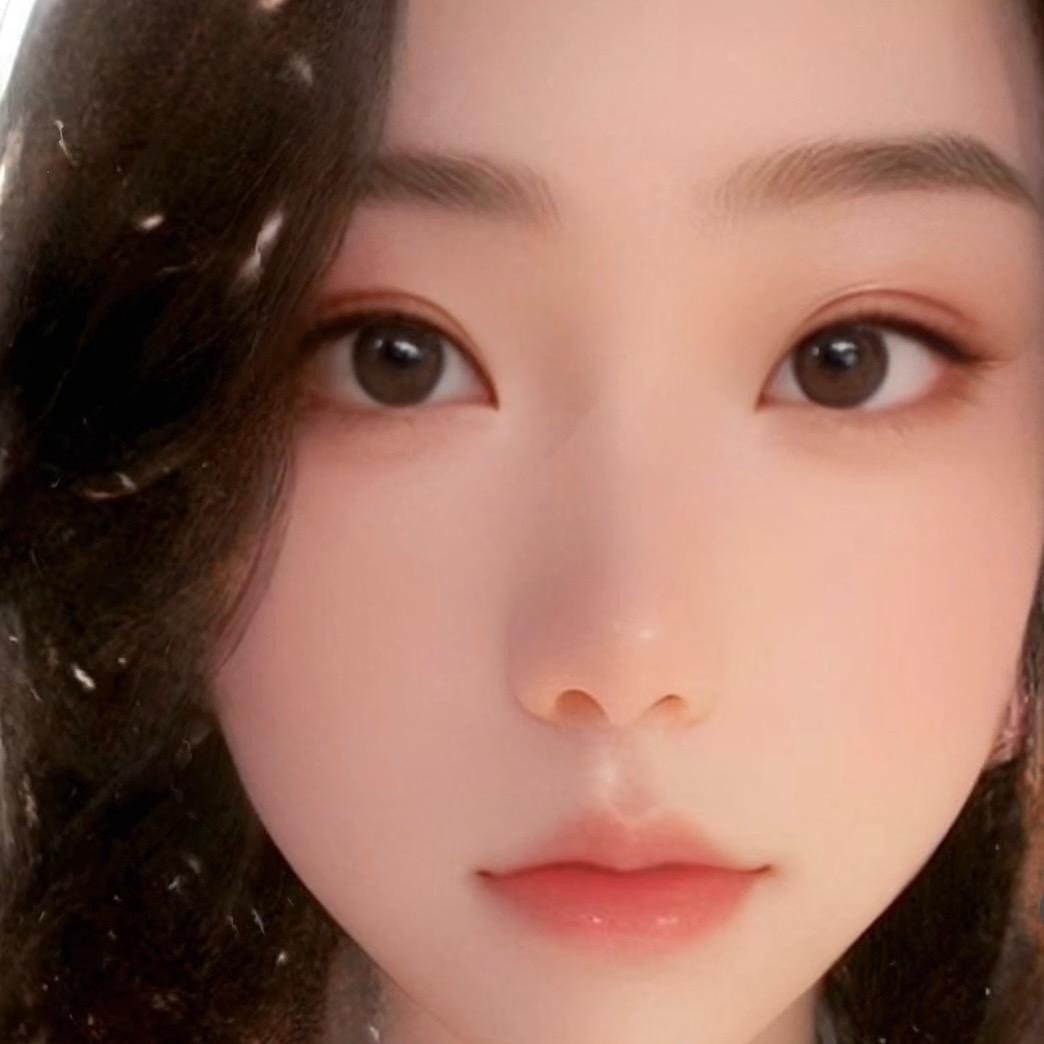 三姑娘