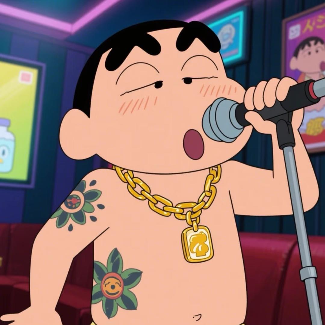 蟹老板（团队招人）