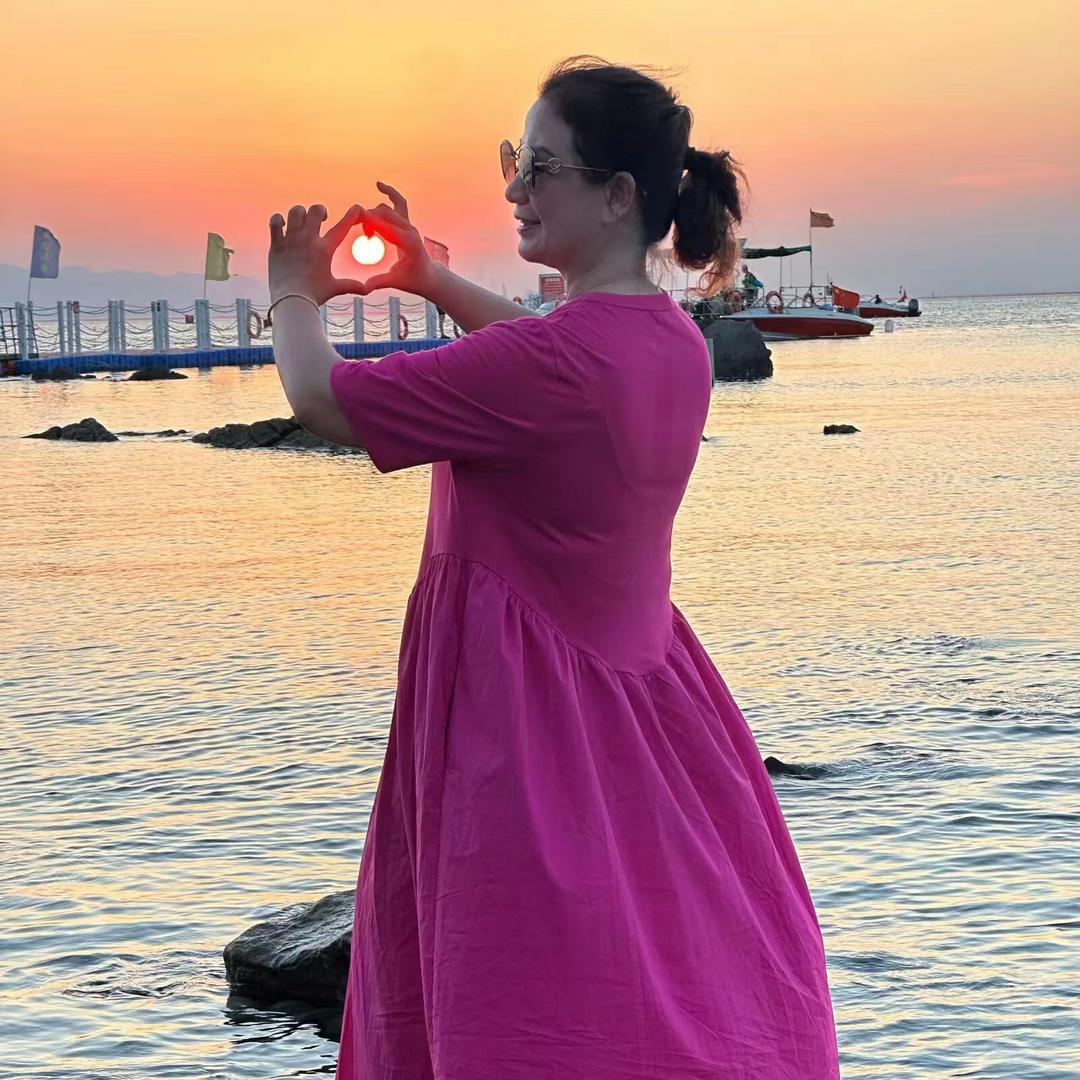 陆婷