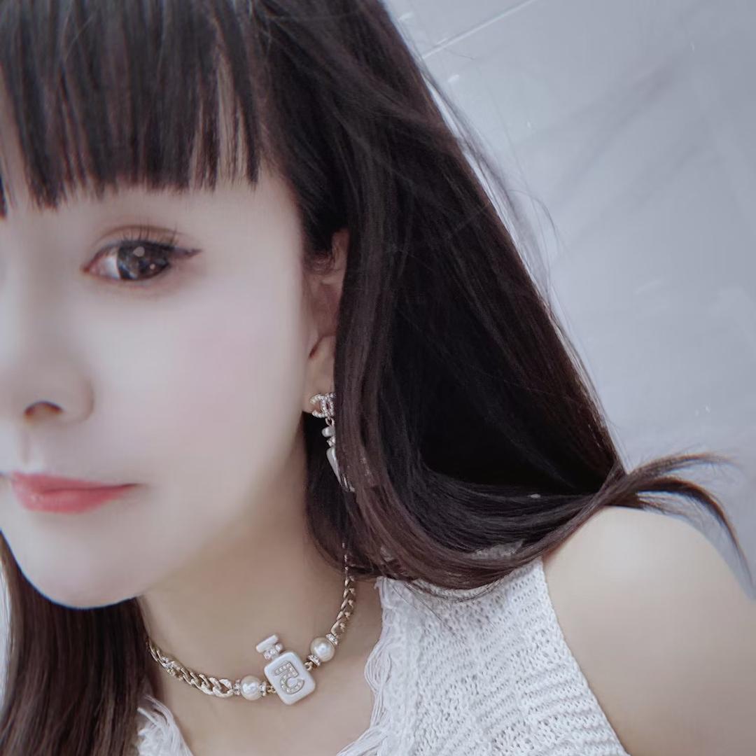 溧阳溧城极度男装