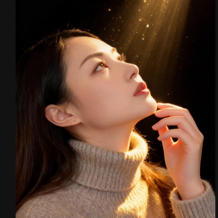 萍儿🎤