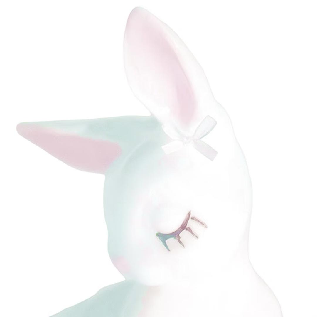 一朝一夕