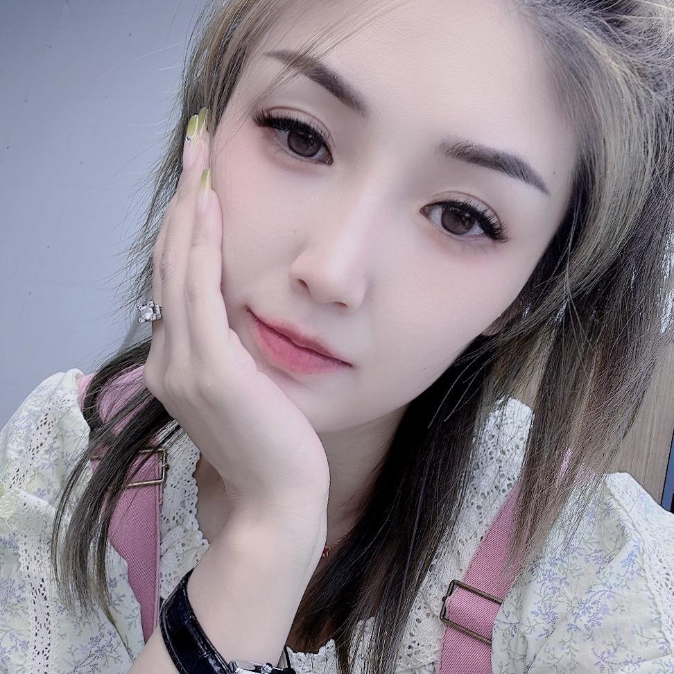 小娟娟