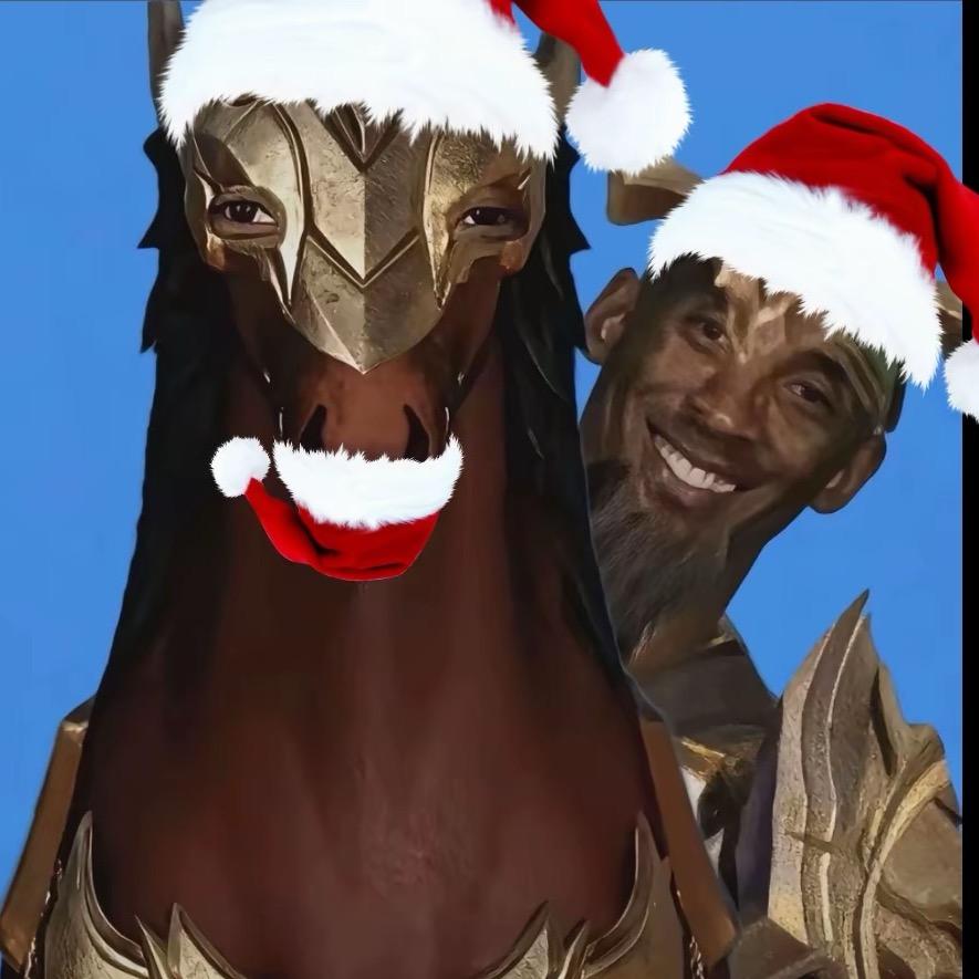 网恋孙笑川被骗648