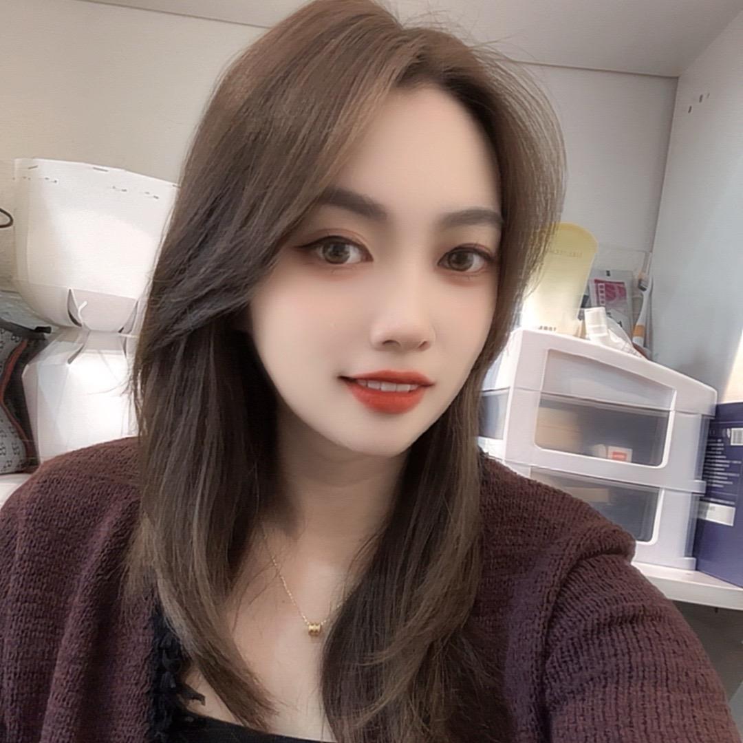 花囍花屋花卉店