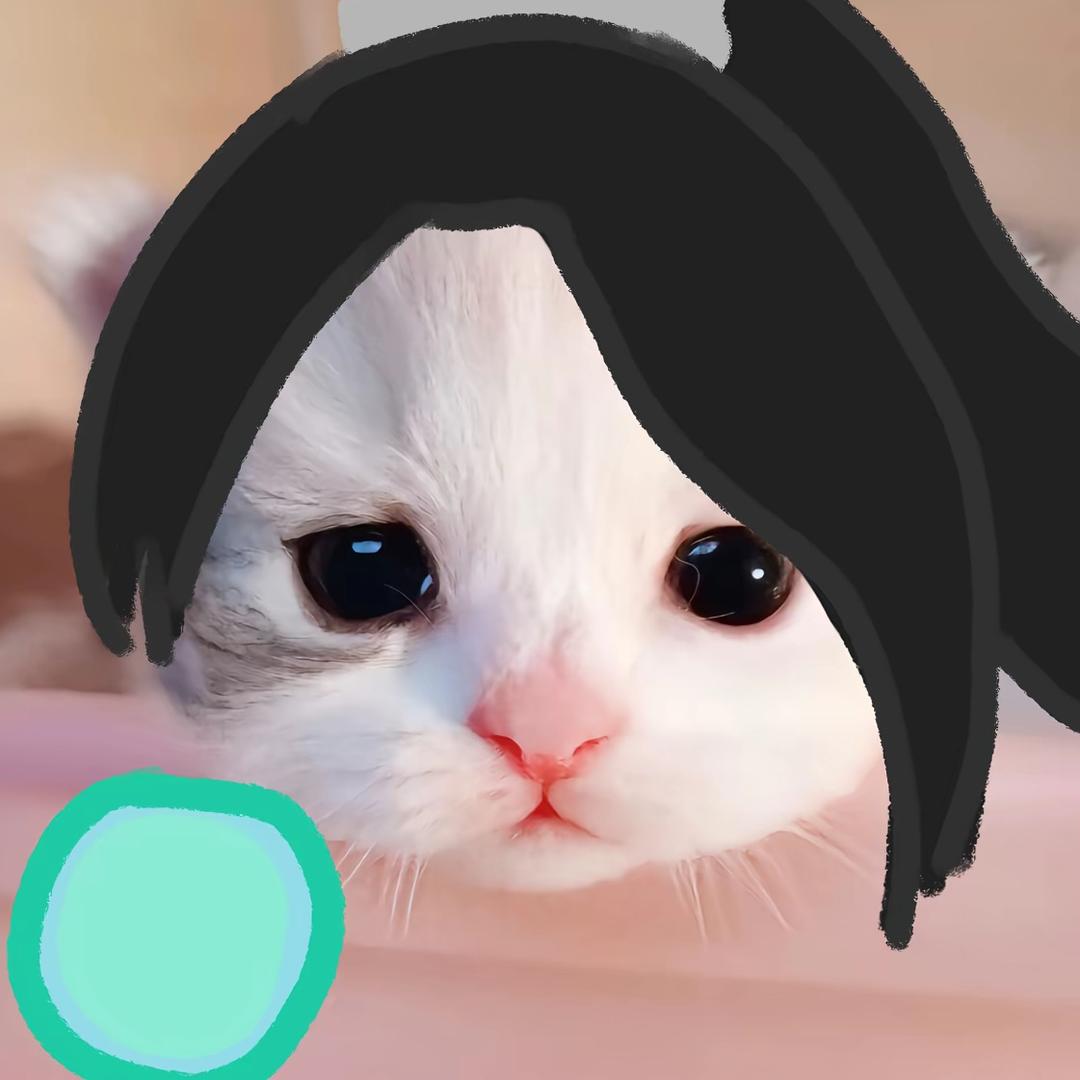 地狱把妹王^