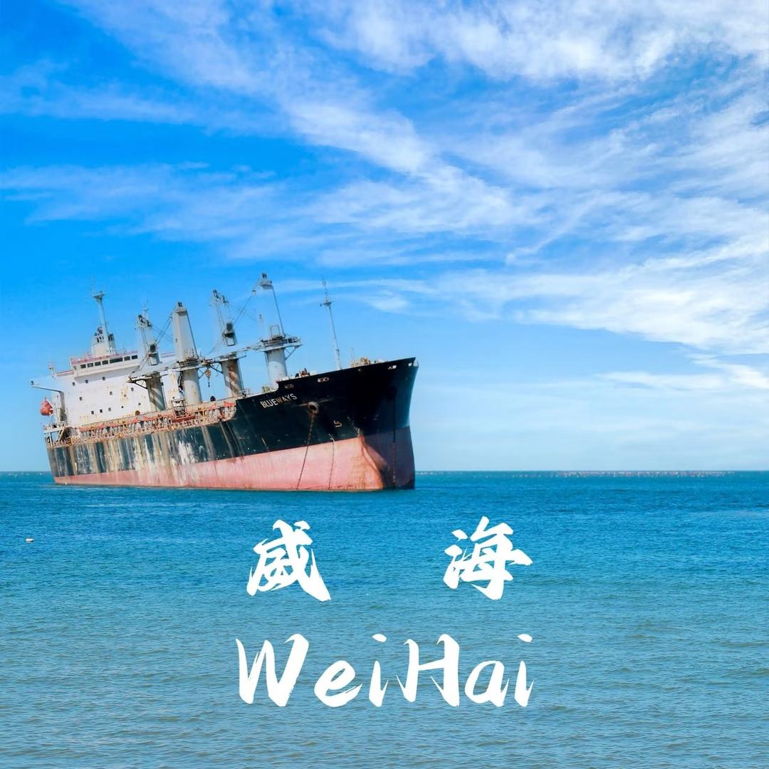 王胖🛵
