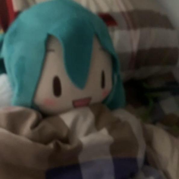 CalmRUI