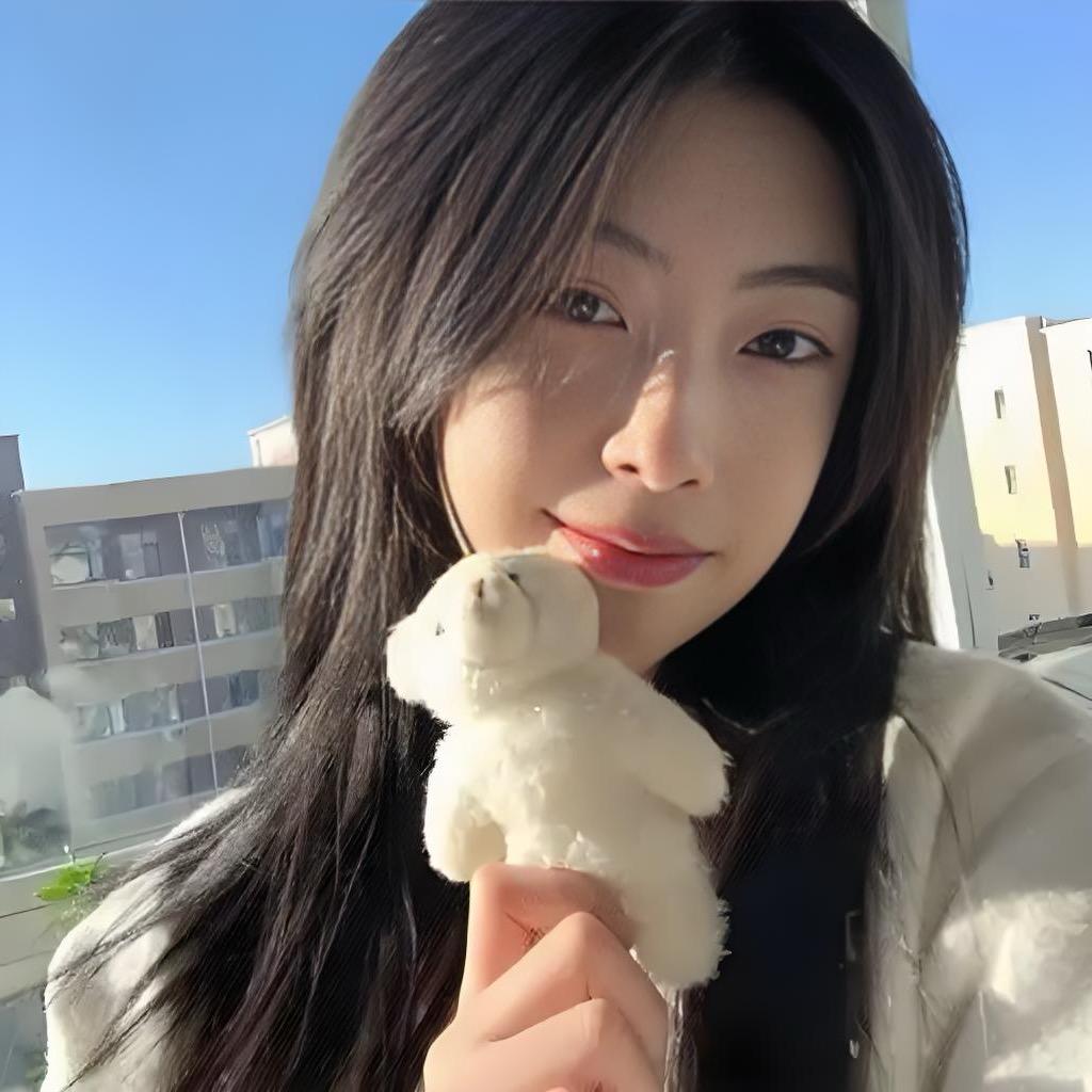 杨三三
