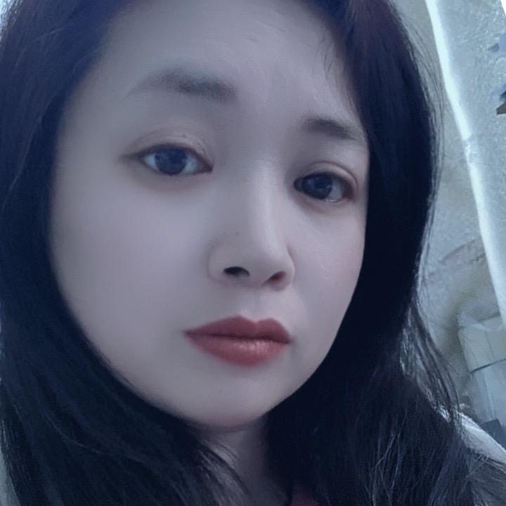 小龙女的🐑麻麻抗甲之路（橱窗有好物）