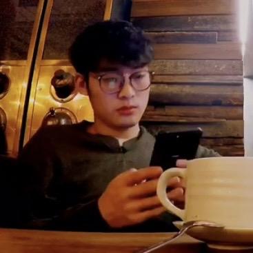 人生得意须尽欢