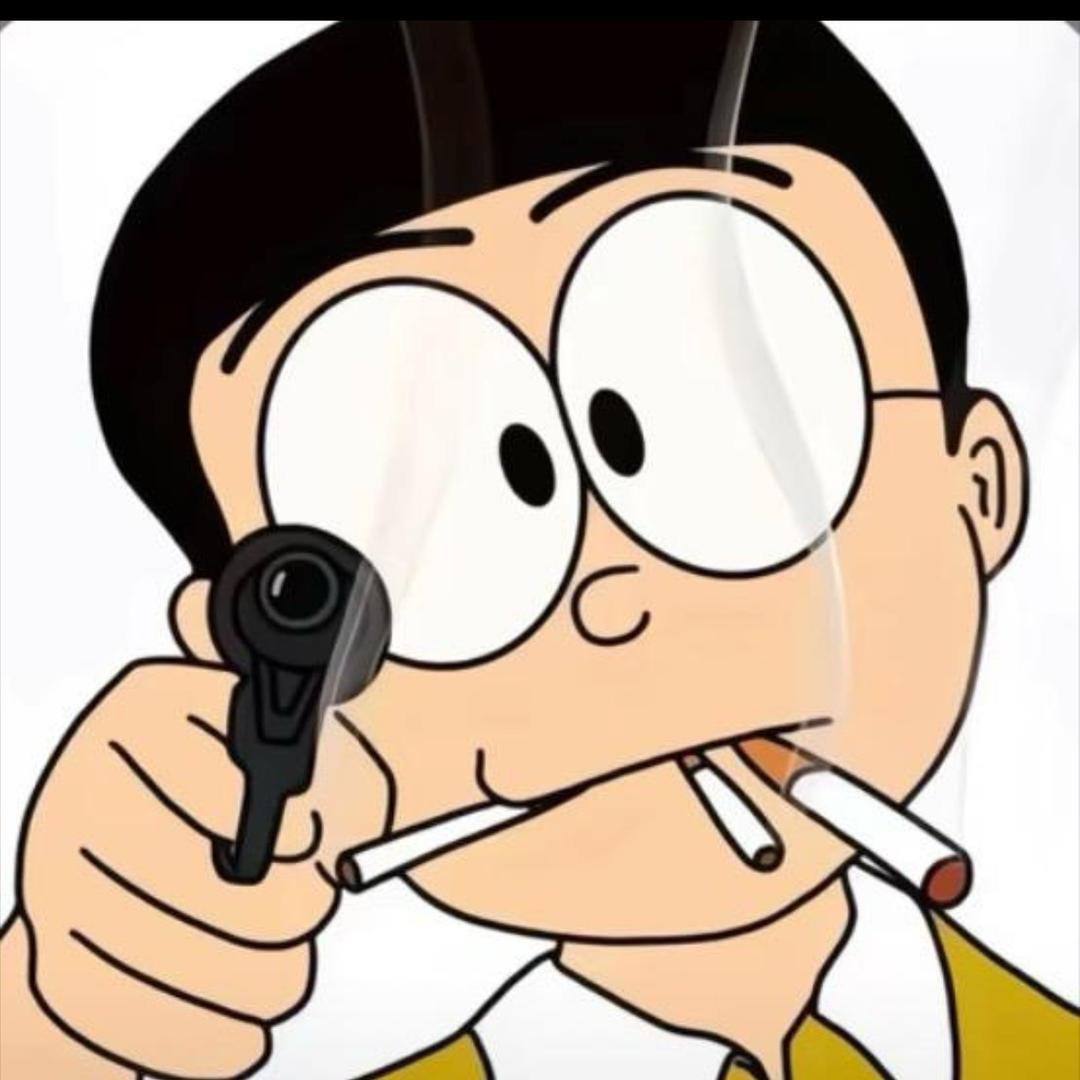 小1
