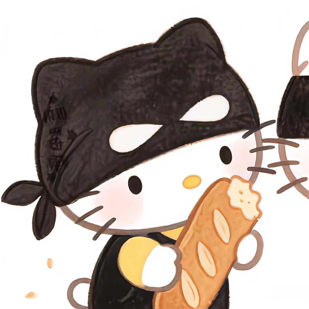 依依