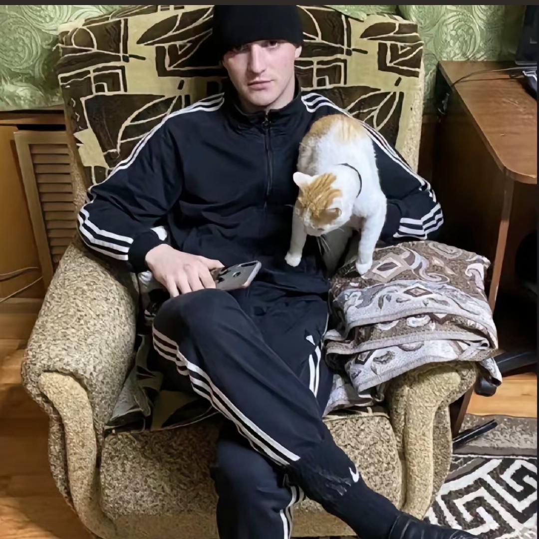 👌