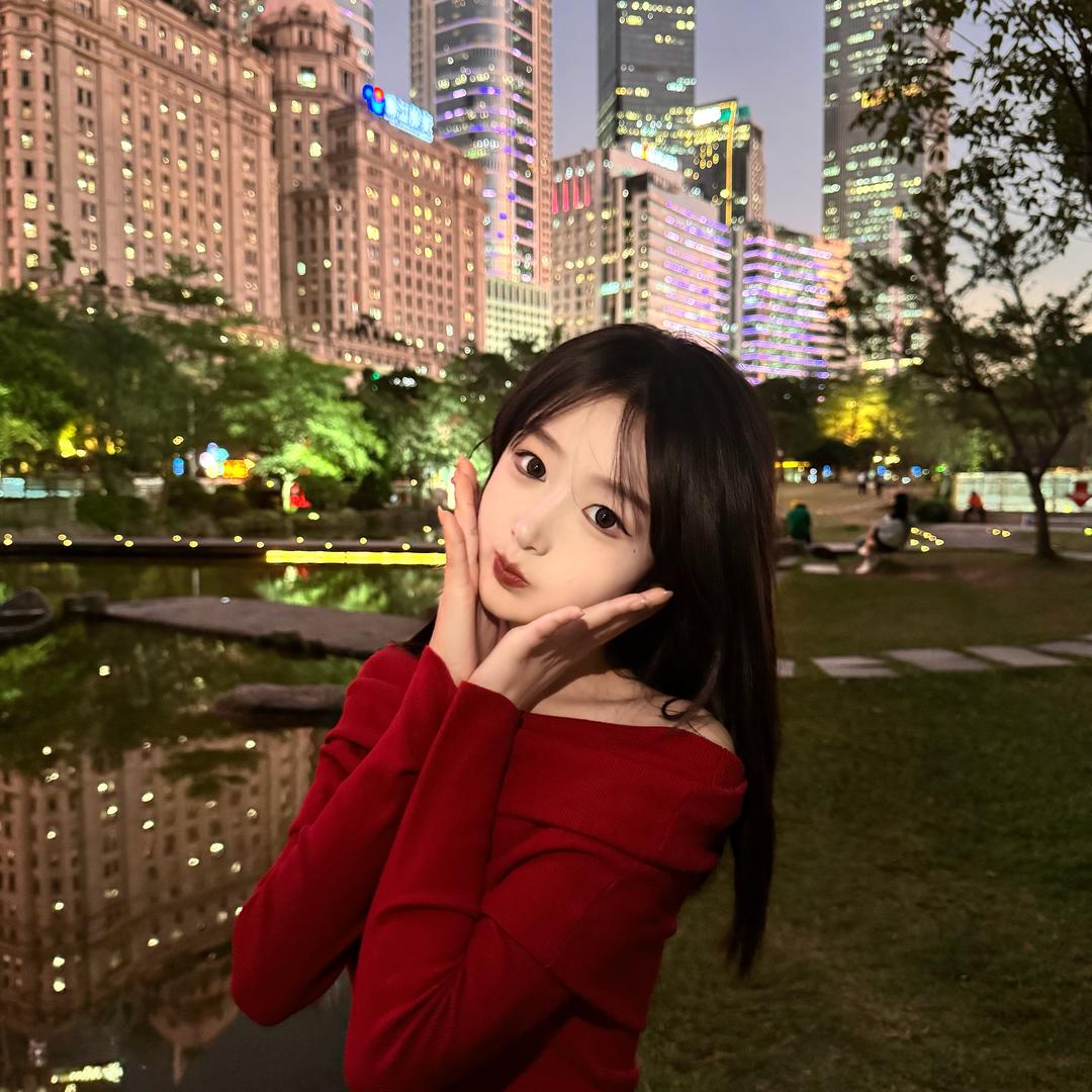 海运拖车报关Amy